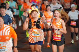 BIB: 
                            <button type="button" onclick="openModal(24109785)" class="btn btn-primary btn-sm float-right btn-popup" data-toggle="modal" data-target=".modal-high-quality">
                        <i class="fas fa-shopping-cart"></i> Add to Cart
                    </button>
                                            <button type="button" onclick="isThisMe(24109785, true)" class="btn btn-success btn-sm float-right btn-popup btn-isme hidden" data-toggle="tooltip" data-placement="bottom" title="นี่คือรูปของคุณใช่ไหม คลิกที่นี่เพื่อเอาเข้าอัลบั้ม">
                        <i class="fas fa-plus"></i> Add to album
                    </button>
                    <button type="button" onclick="isThisMe(24109785, false)" class="btn btn-warning btn-sm float-right btn-popup btn-isnotme hidden">
                        <i class="fas fa-ban"></i> Remove from album
                    </button>